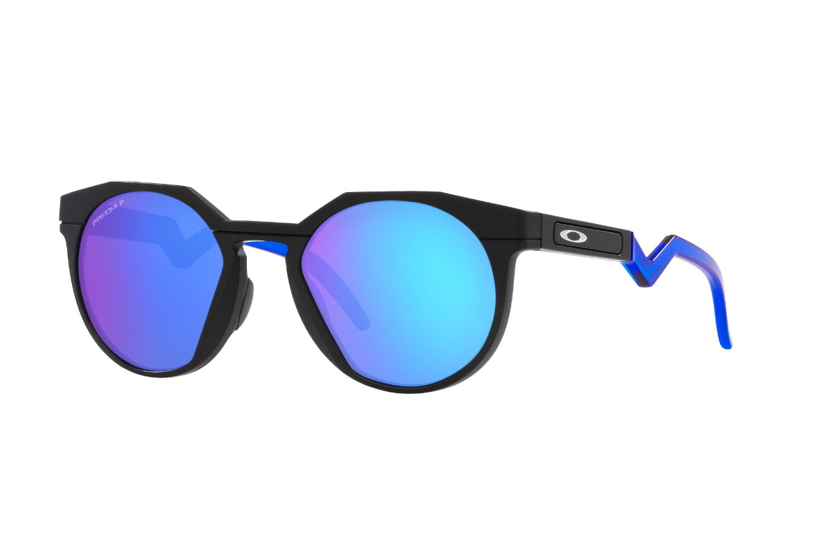 Oakley Lentes de Sol Hstn Polarizados OO9242