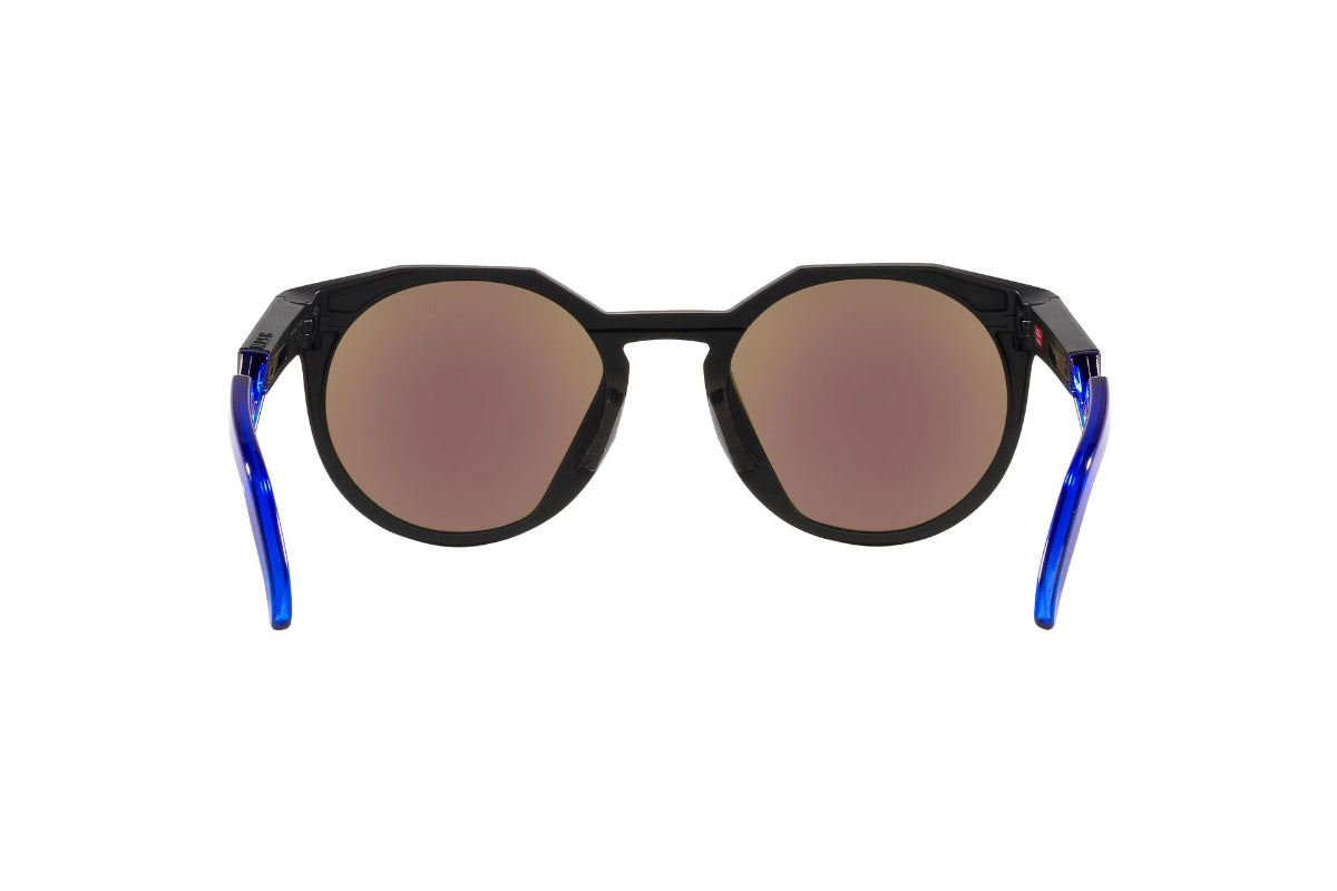 Oakley Lentes de Sol Hstn Polarizados OO9242