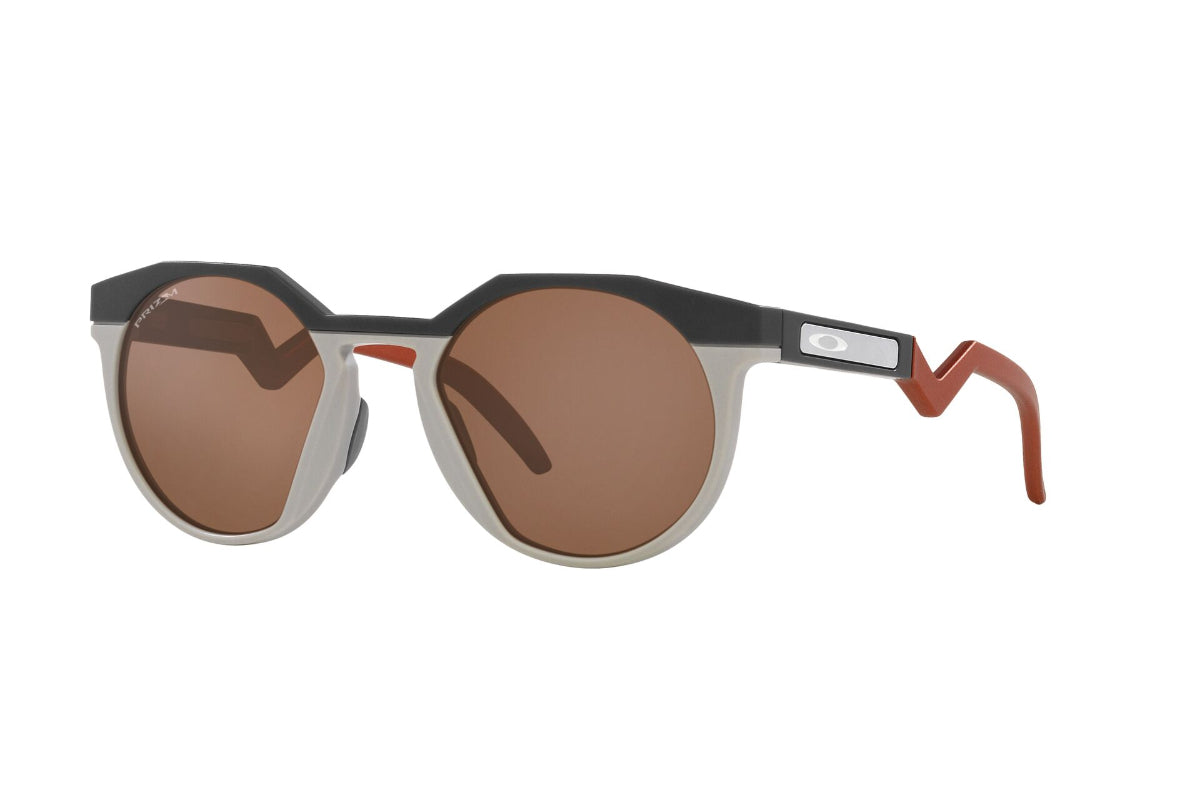 Oakley Lentes de Sol Hstn Prizm OO9242