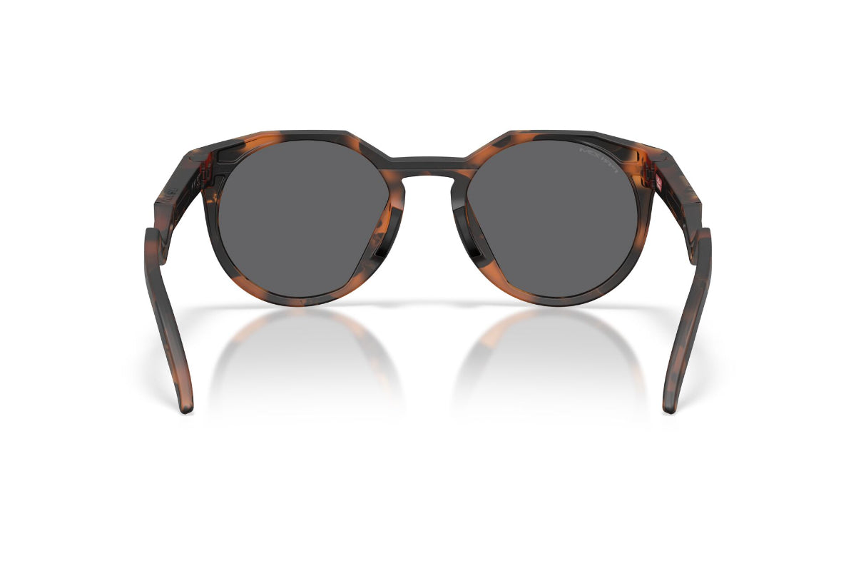 Oakley Lentes de Sol Hstn Espejados OO9242