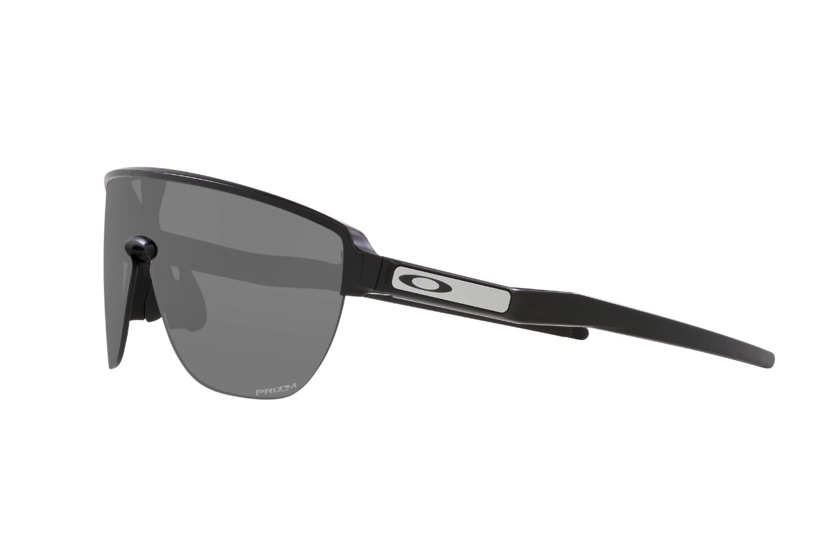 Oakley Lentes de Sol Corridor Prizm OO9248