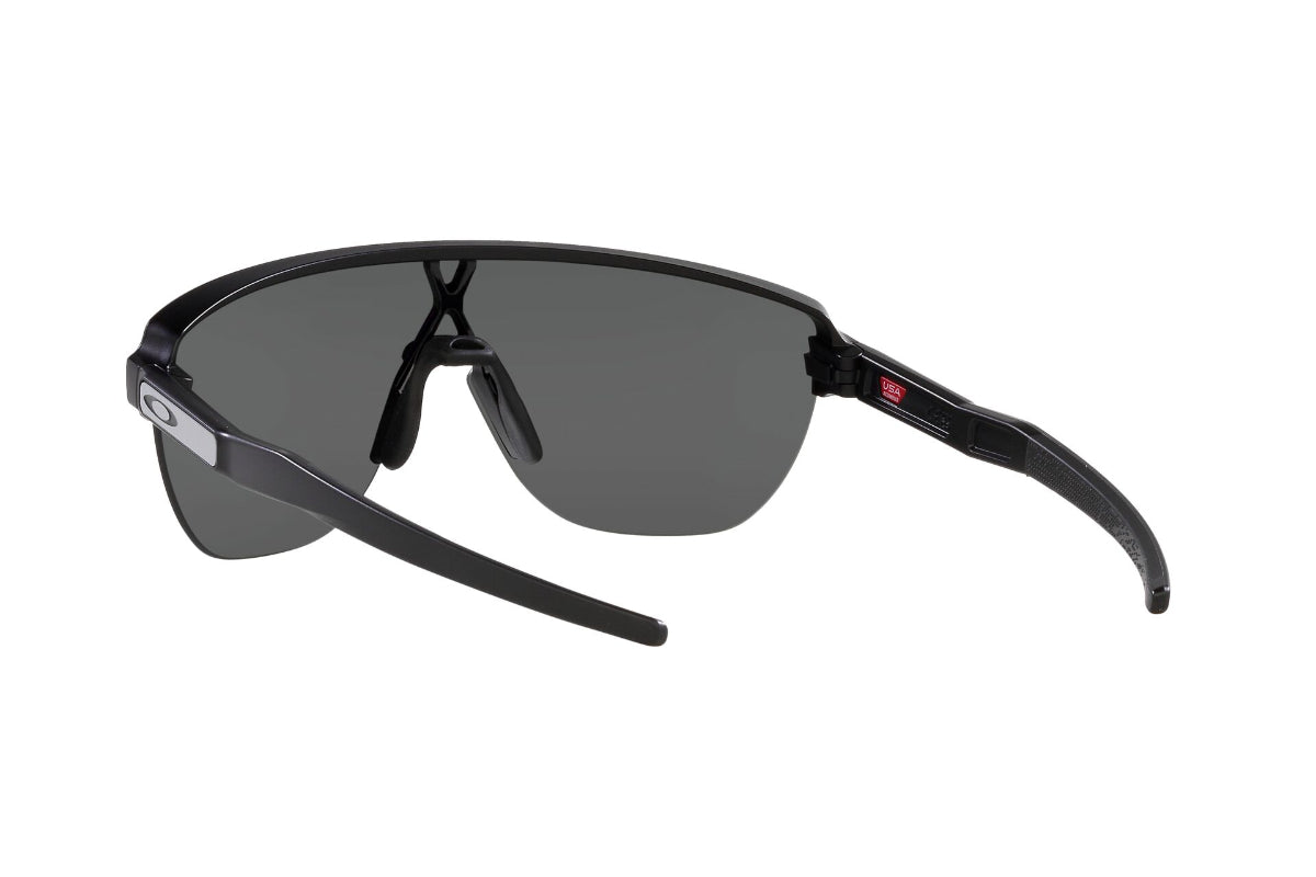Oakley Lentes de Sol Corridor Prizm OO9248