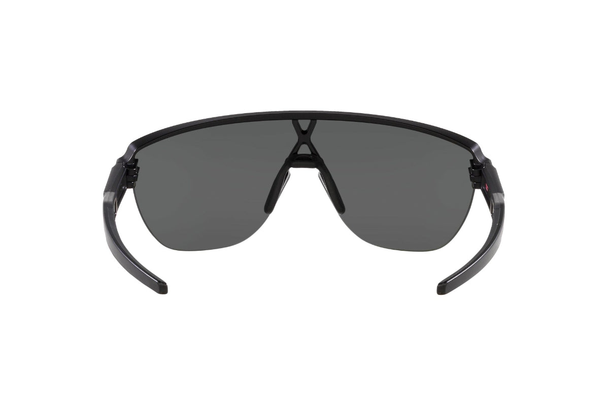 Oakley Lentes de Sol Corridor Prizm OO9248