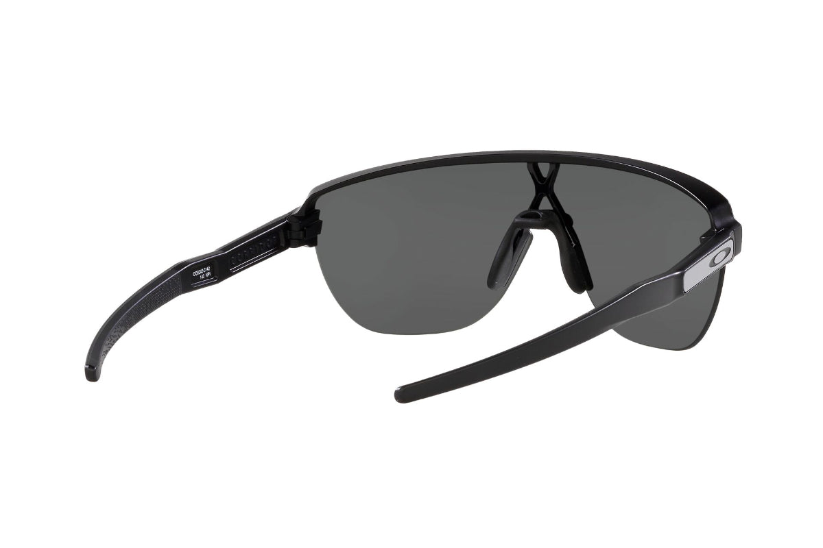 Oakley Lentes de Sol Corridor Prizm OO9248