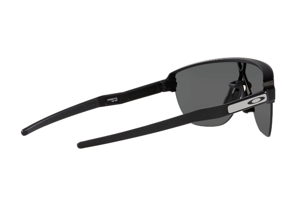 Oakley Lentes de Sol Corridor Prizm OO9248
