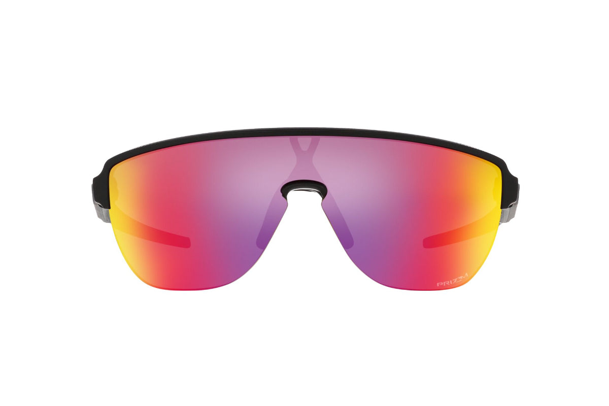 Oakley Lentes de Sol Corridor Prizm OO9248