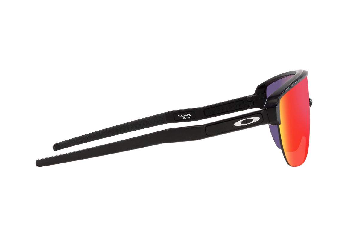 Oakley Lentes de Sol Corridor Prizm OO9248