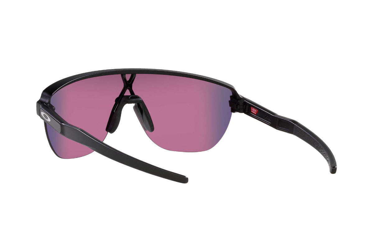 Oakley Lentes de Sol Corridor Prizm OO9248
