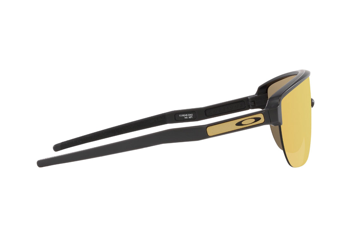 Oakley Lentes de Sol Corridor Prizm OO9248