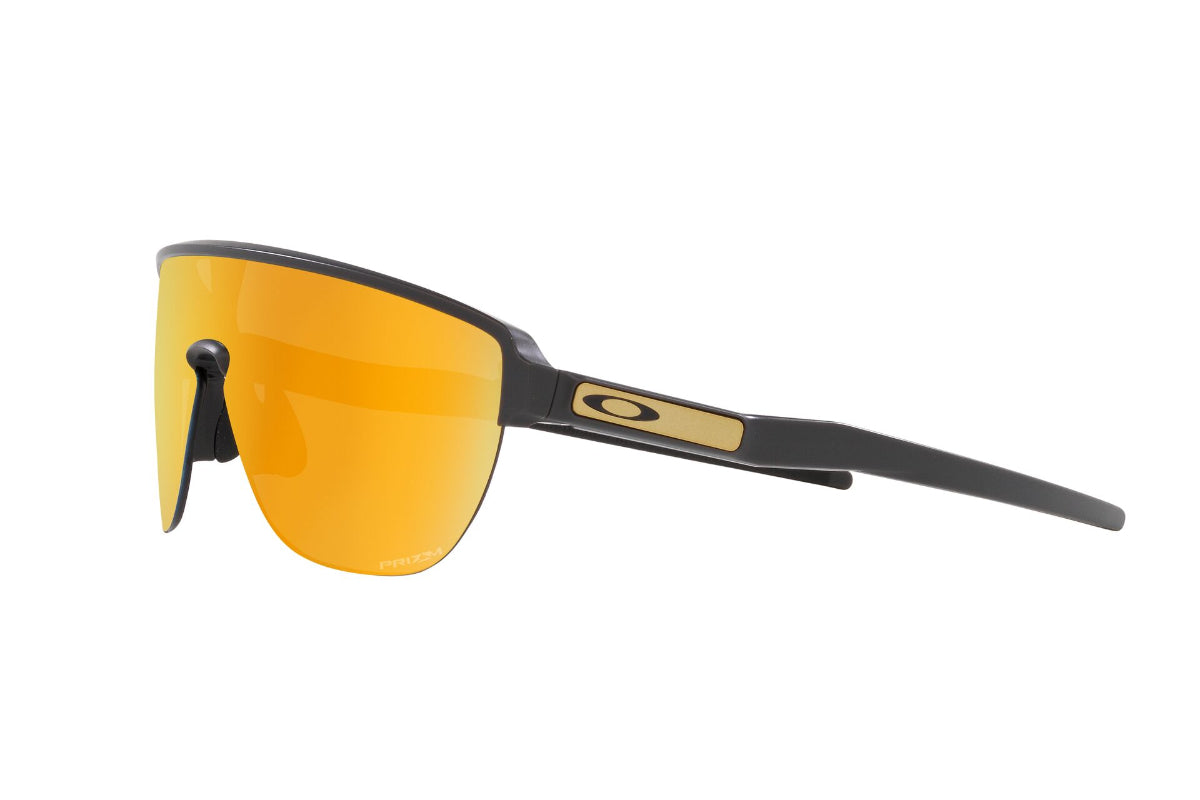 Oakley Lentes de Sol Corridor Prizm OO9248
