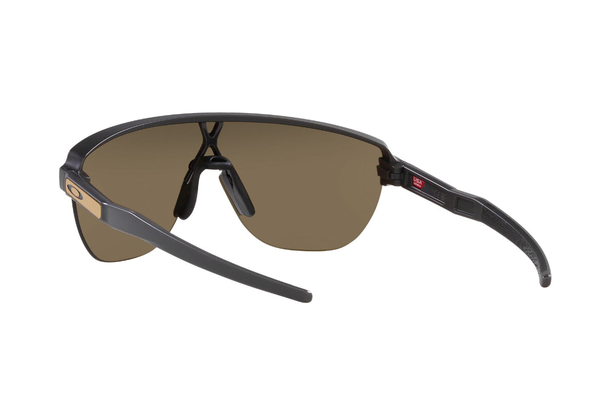 Oakley Lentes de Sol Corridor Prizm OO9248