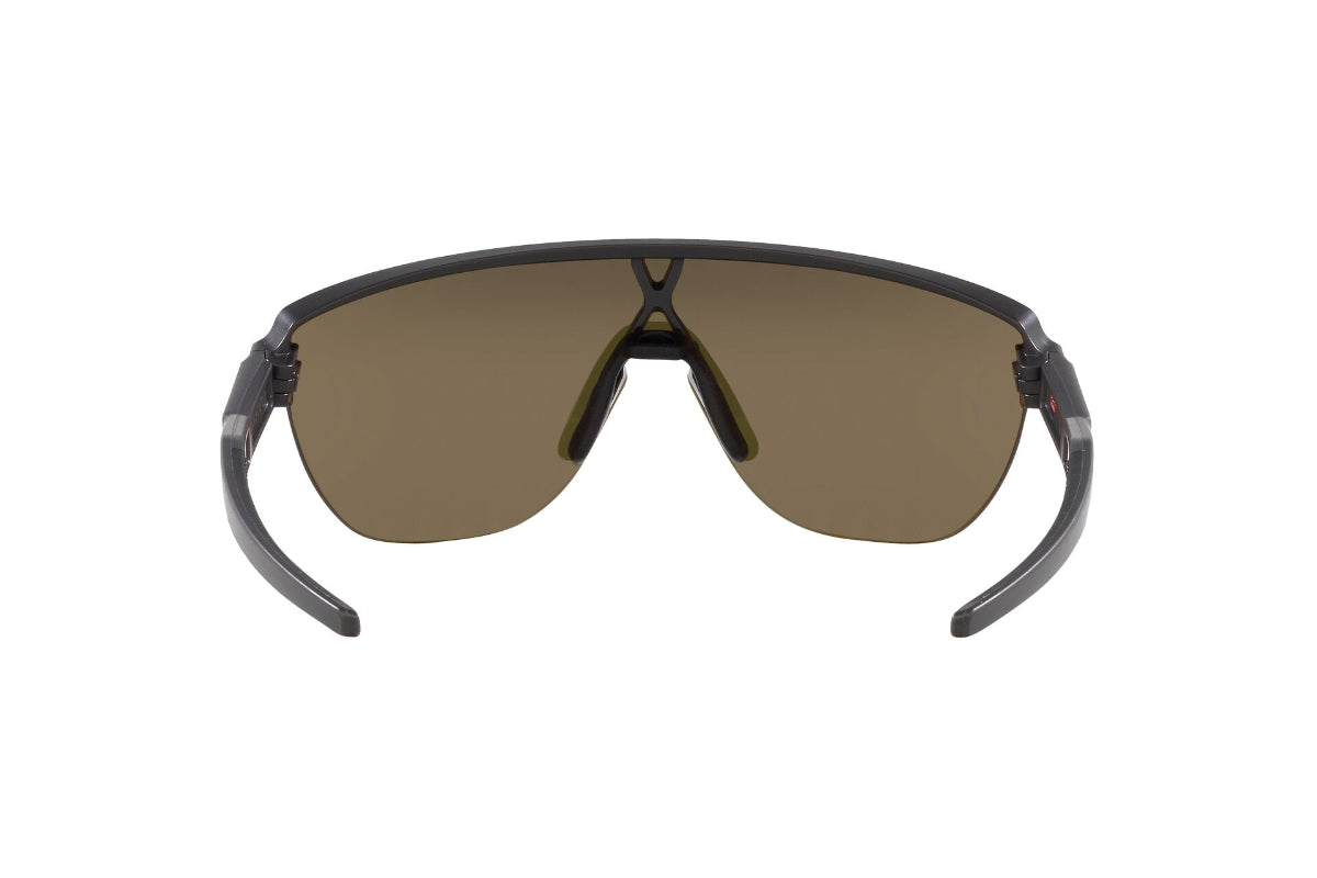 Oakley Lentes de Sol Corridor Prizm OO9248