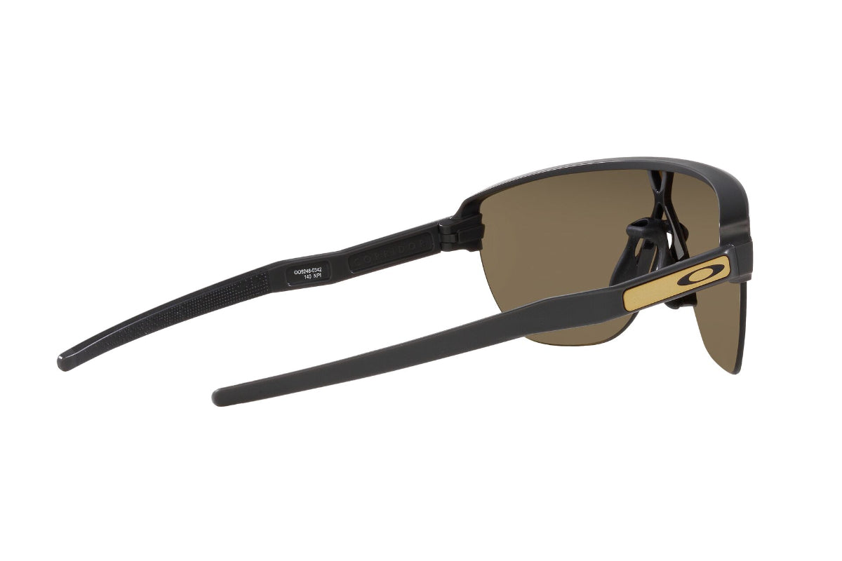Oakley Lentes de Sol Corridor Prizm OO9248