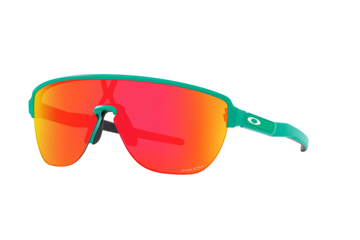 Oakley Lentes de Sol Corridor Prizm OO9248