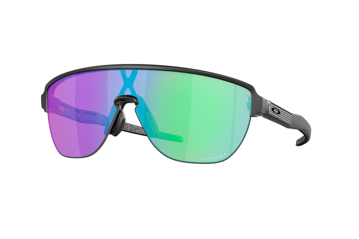 Oakley Lentes de Sol Corridor Prizm OO9248