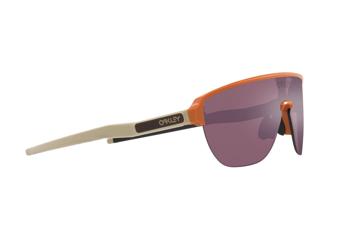 Oakley Lentes de Sol Corridor Prizm OO9248