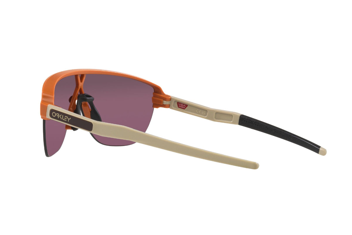 Oakley Lentes de Sol Corridor Prizm OO9248