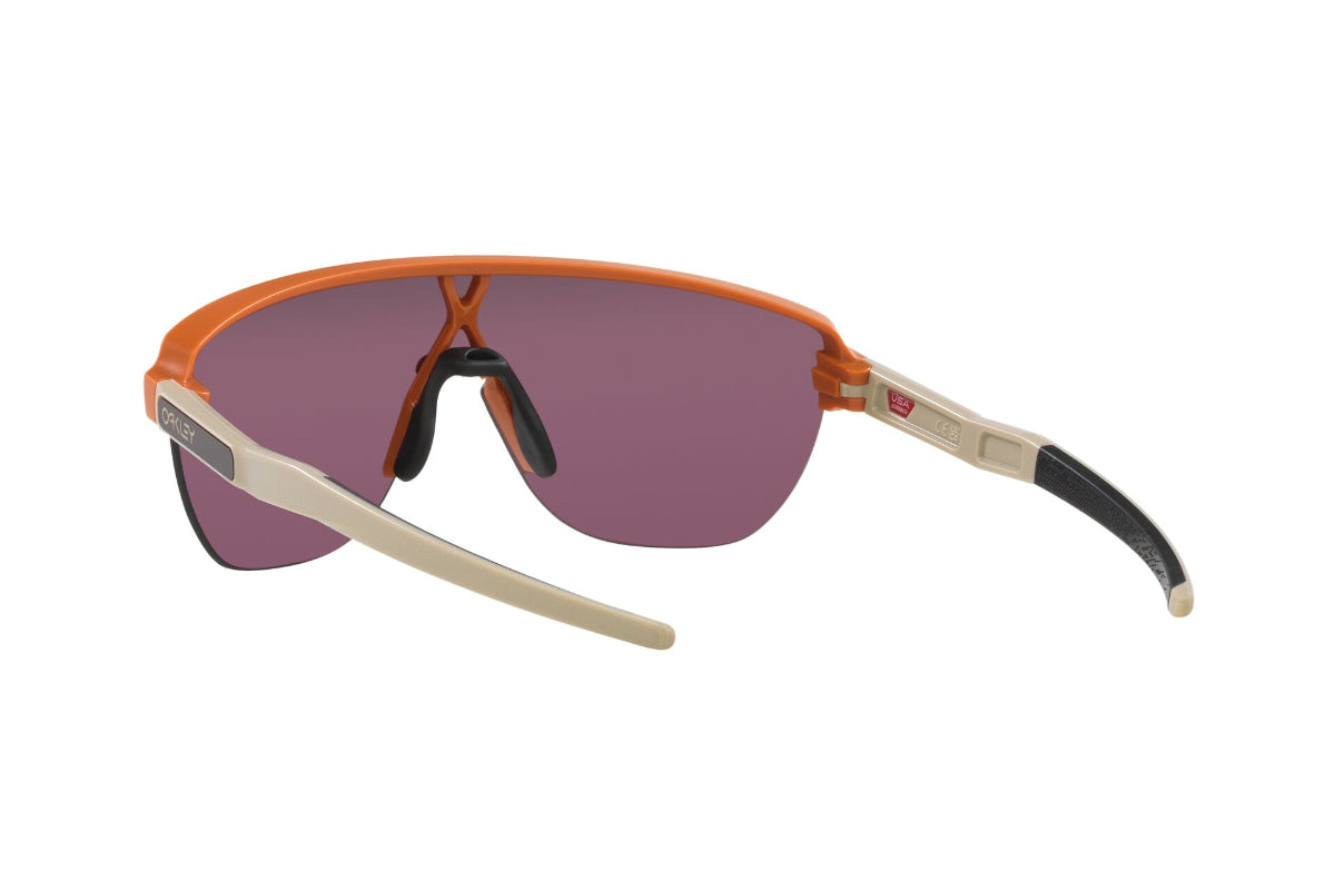 Oakley Lentes de Sol Corridor Prizm OO9248