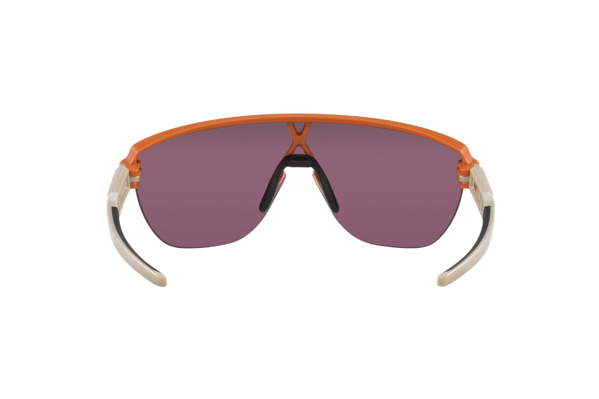 Oakley Lentes de Sol Corridor Prizm OO9248