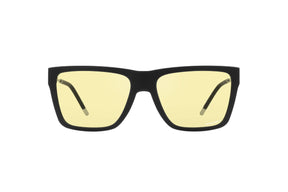 Oakley Lentes de Sol Nxtlvl Prizm OO9249