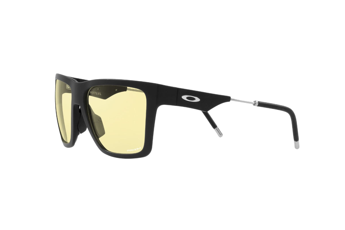 Oakley Lentes de Sol Nxtlvl Prizm OO9249