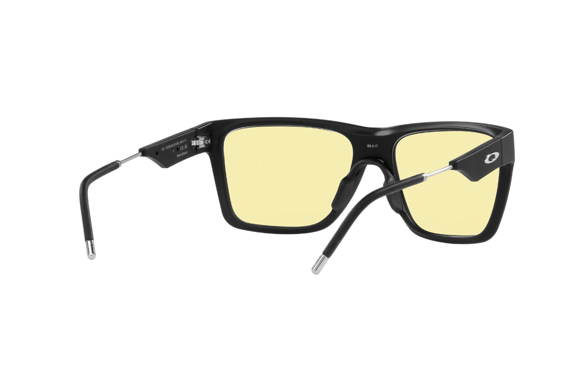 Oakley Lentes de Sol Nxtlvl Prizm OO9249