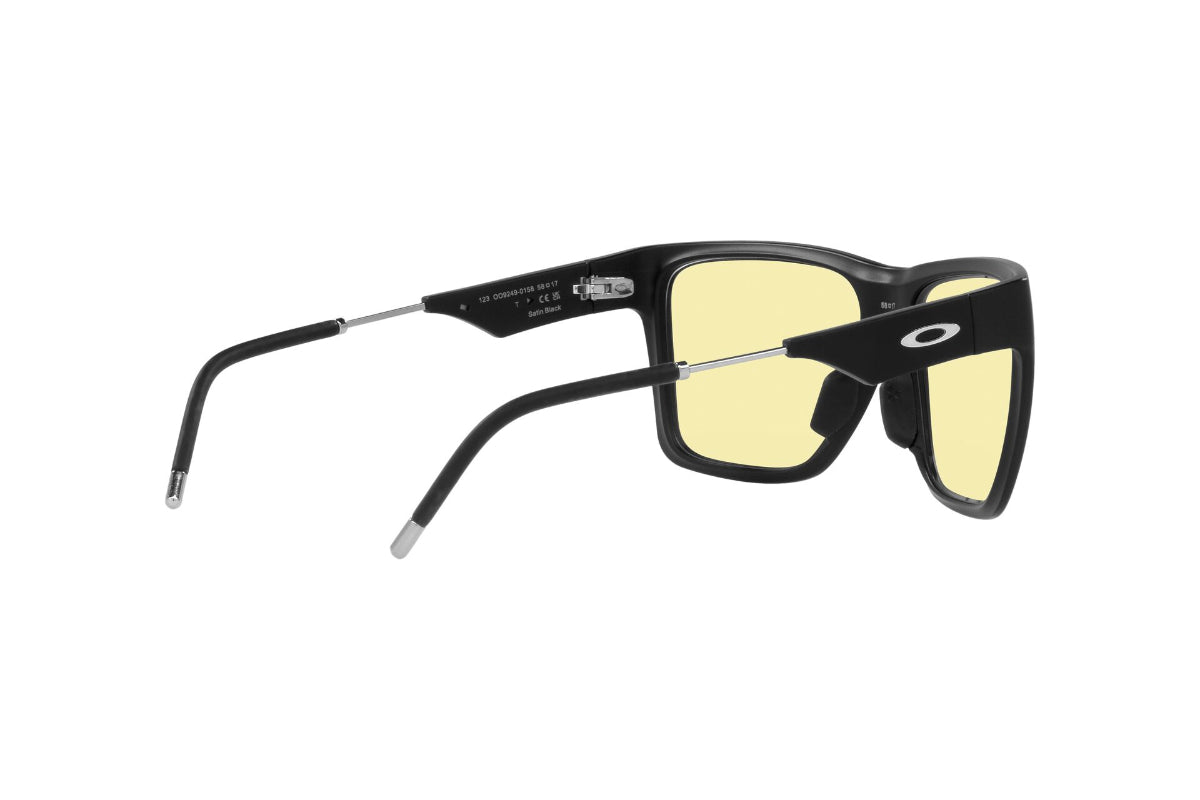 Oakley Lentes de Sol Nxtlvl Prizm OO9249