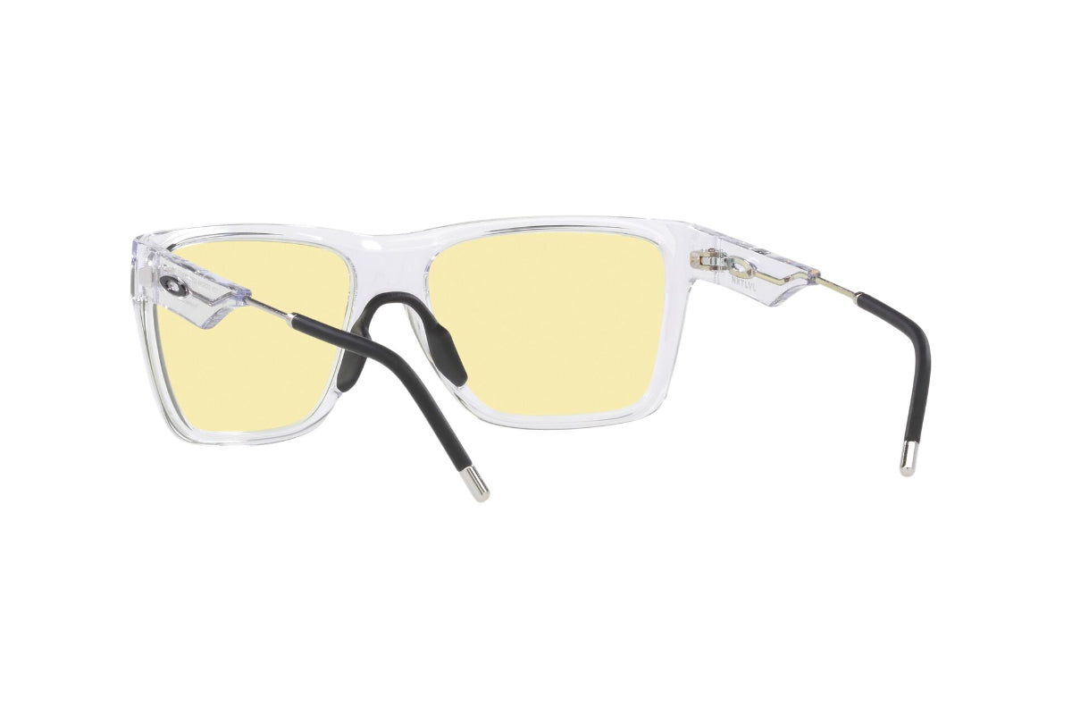 Oakley Lentes de Sol Nxtlvl Prizm OO9249