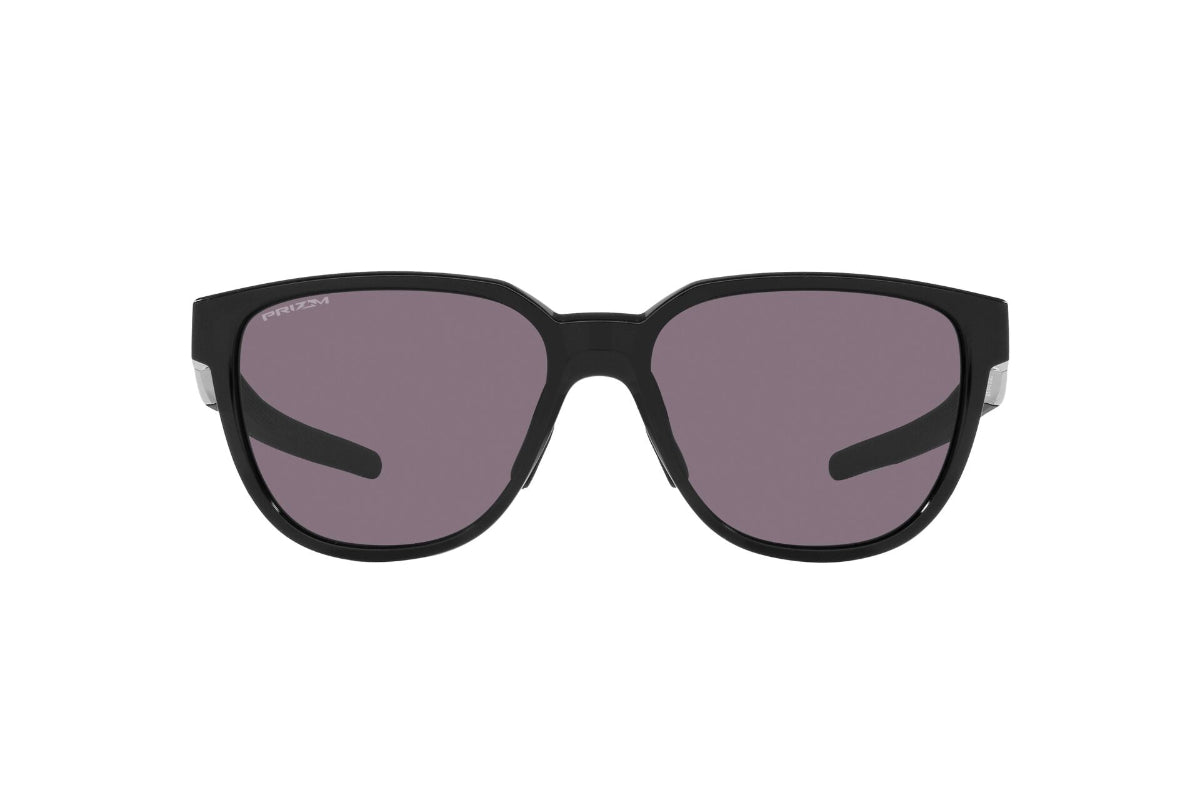 Oakley Lentes de Sol Actuator Prizm OO9250