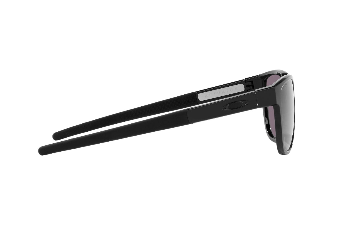Oakley Lentes de Sol Actuator Prizm OO9250