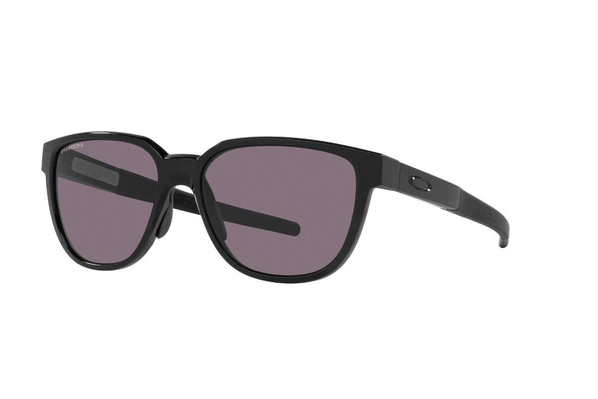 Oakley Lentes de Sol Actuator Prizm OO9250