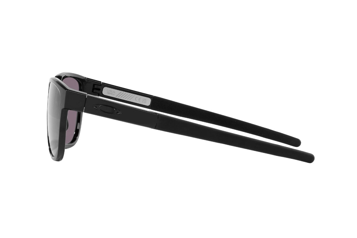 Oakley Lentes de Sol Actuator Prizm OO9250