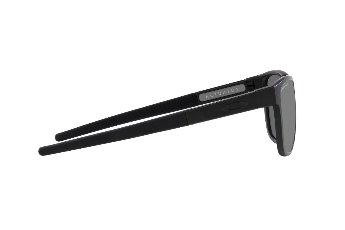 Oakley Lentes de Sol Actuator Polarizados OO9250