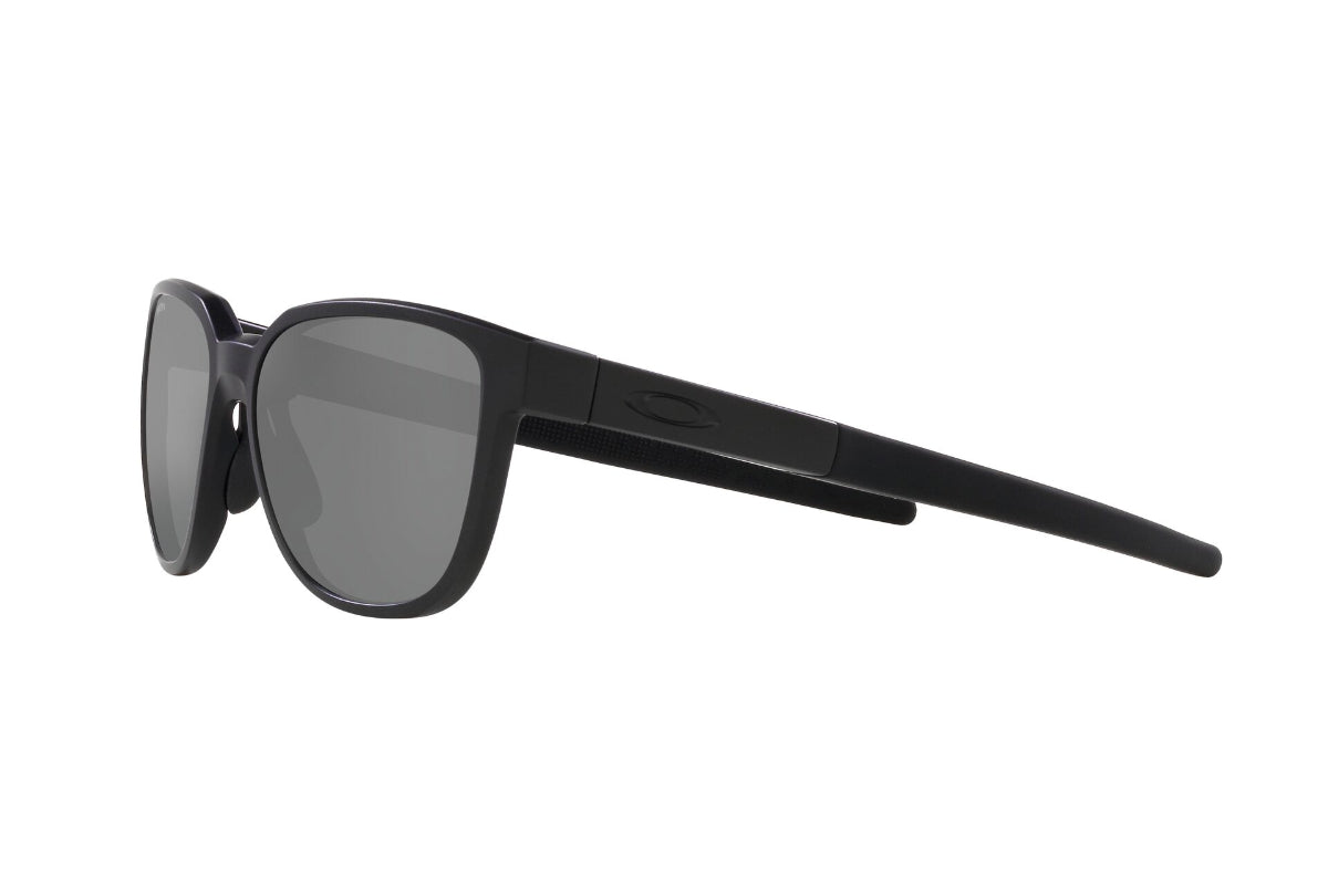 Oakley Lentes de Sol Actuator Polarizados OO9250