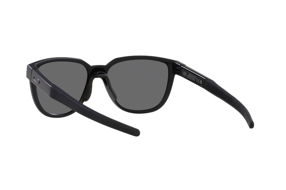 Oakley Lentes de Sol Actuator Polarizados OO9250