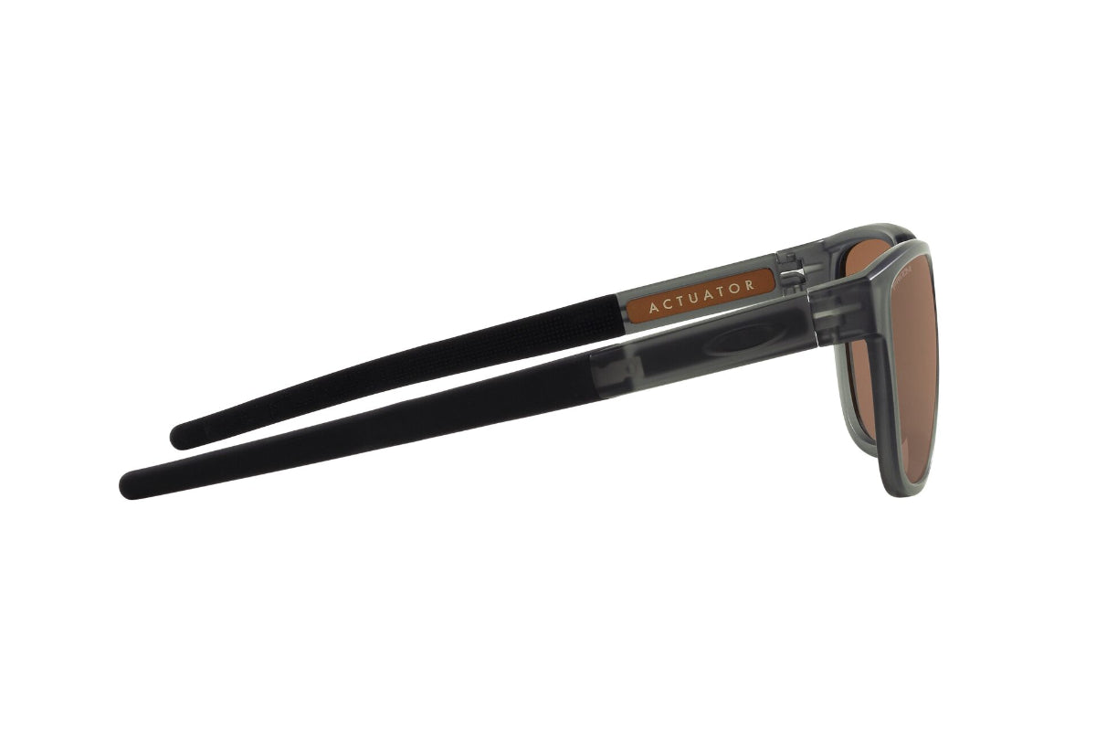Oakley Lentes de Sol Actuator Prizm OO9250