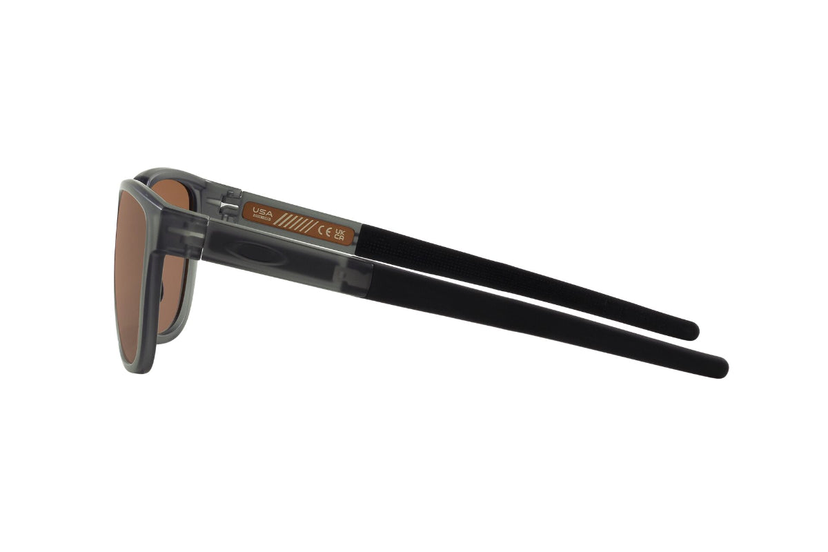 Oakley Lentes de Sol Actuator Prizm OO9250