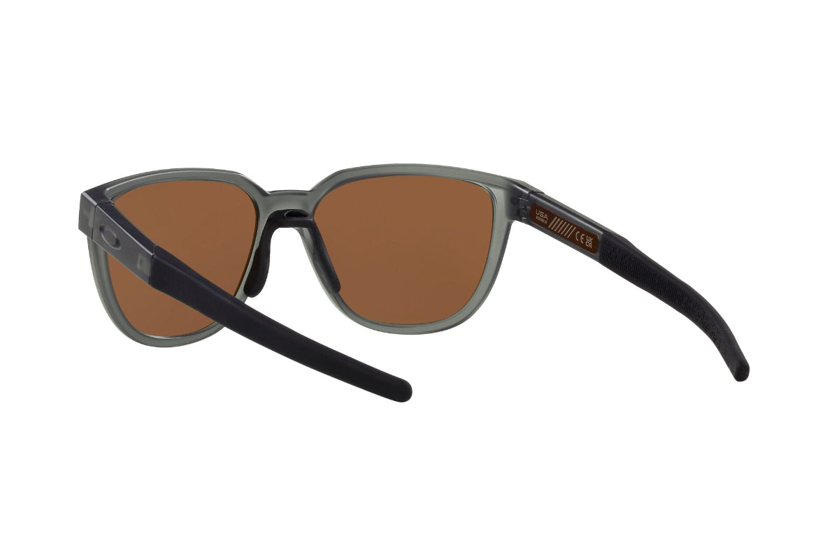 Oakley Lentes de Sol Actuator Prizm OO9250