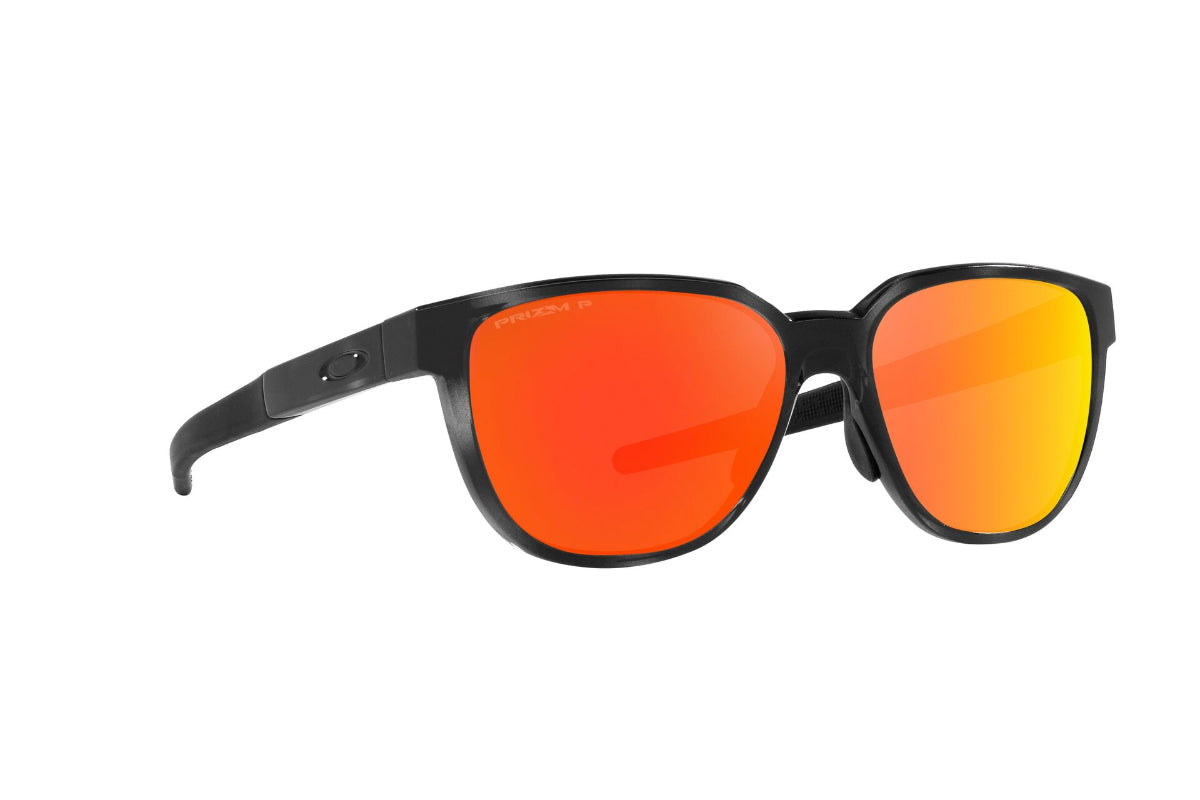 Oakley Lentes de Sol Actuator Polarizados OO9250