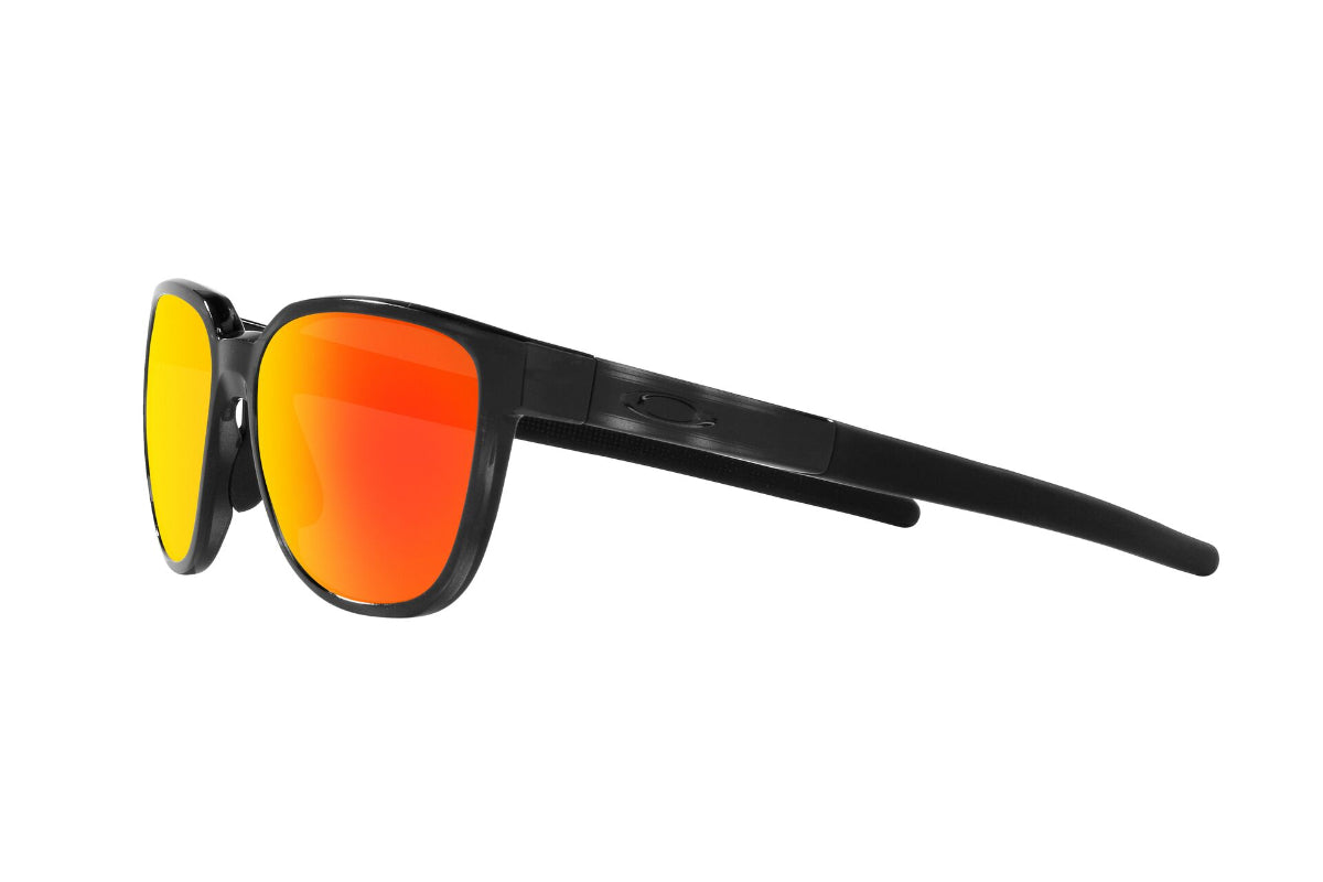 Oakley Lentes de Sol Actuator Polarizados OO9250