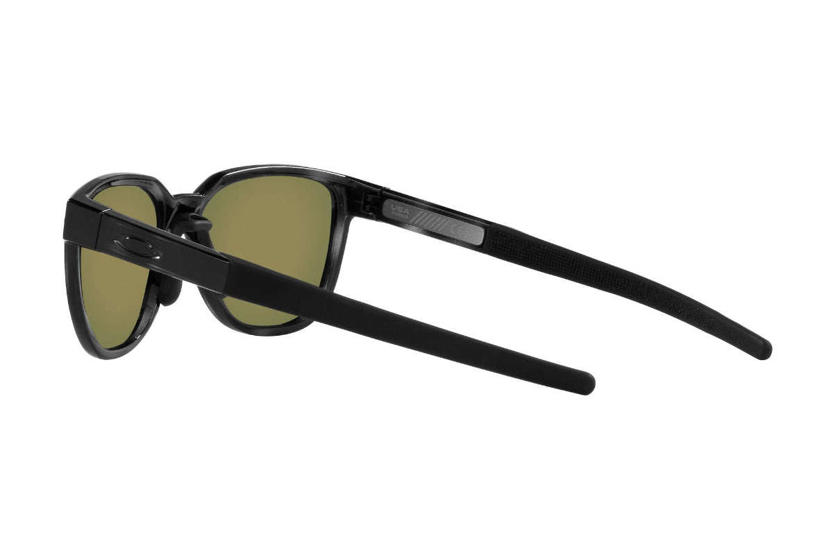 Oakley Lentes de Sol Actuator Polarizados OO9250