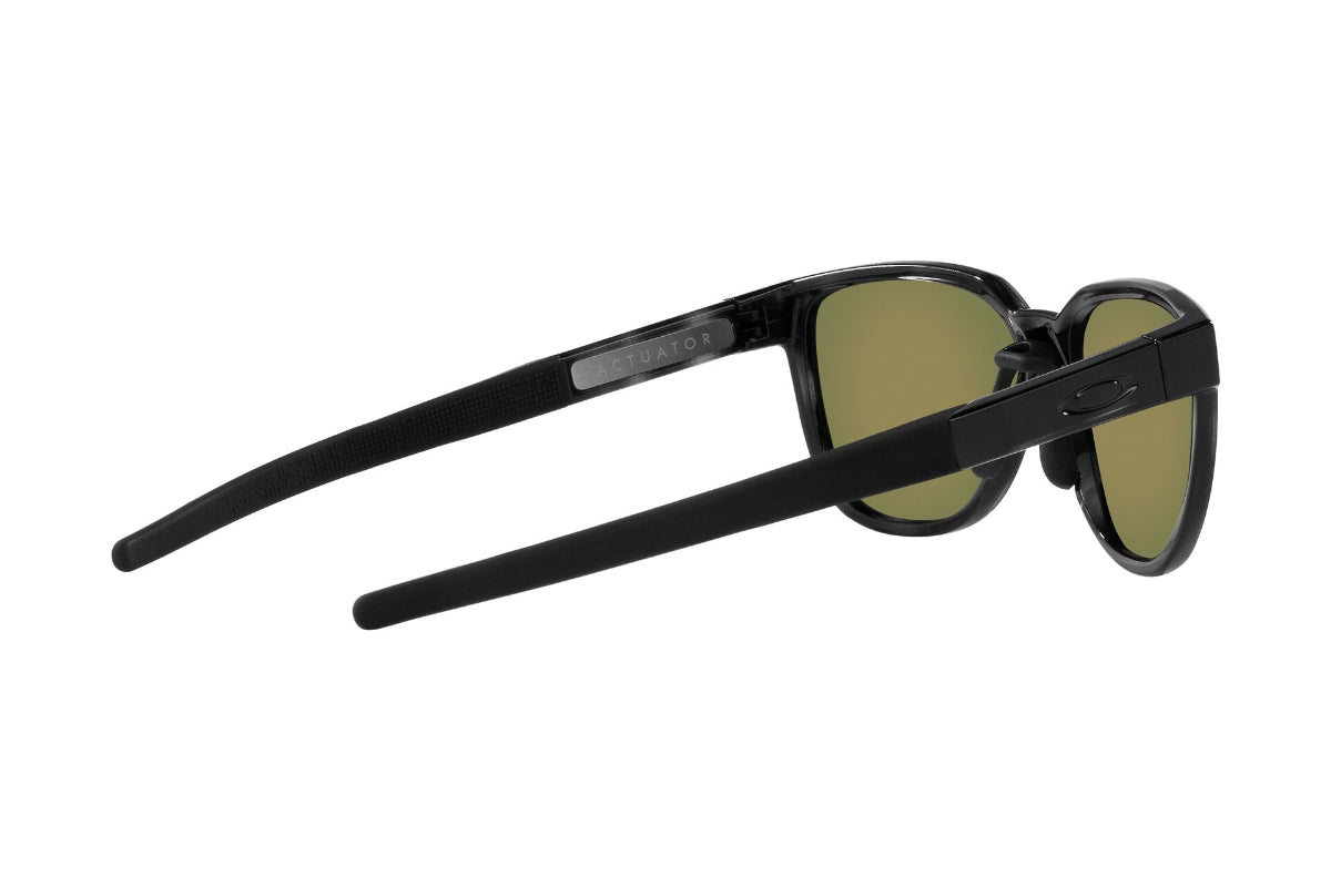 Oakley Lentes de Sol Actuator Polarizados OO9250