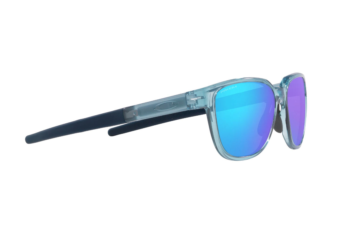 Oakley Lentes de Sol Actuator Prizm OO9250