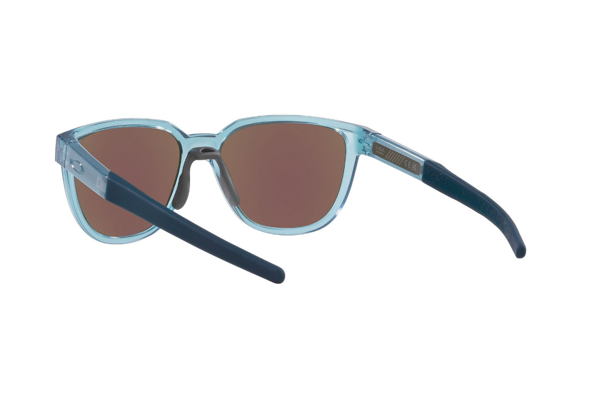 Oakley Lentes de Sol Actuator Prizm OO9250