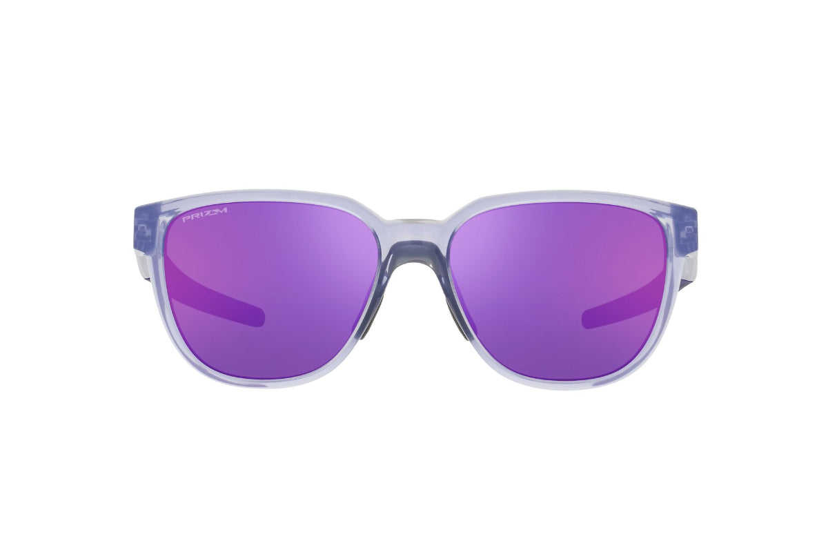 Oakley Lentes de Sol Actuator Prizm OO9250