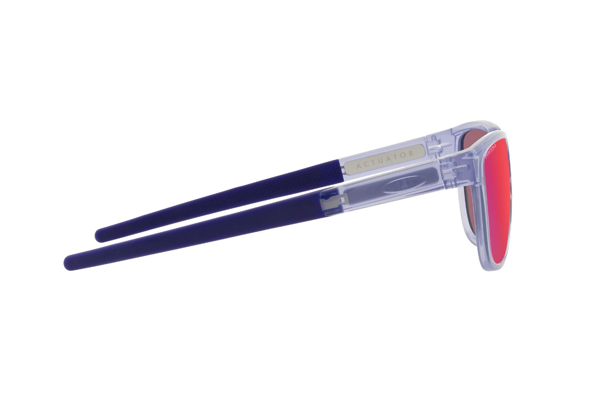 Oakley Lentes de Sol Actuator Prizm OO9250