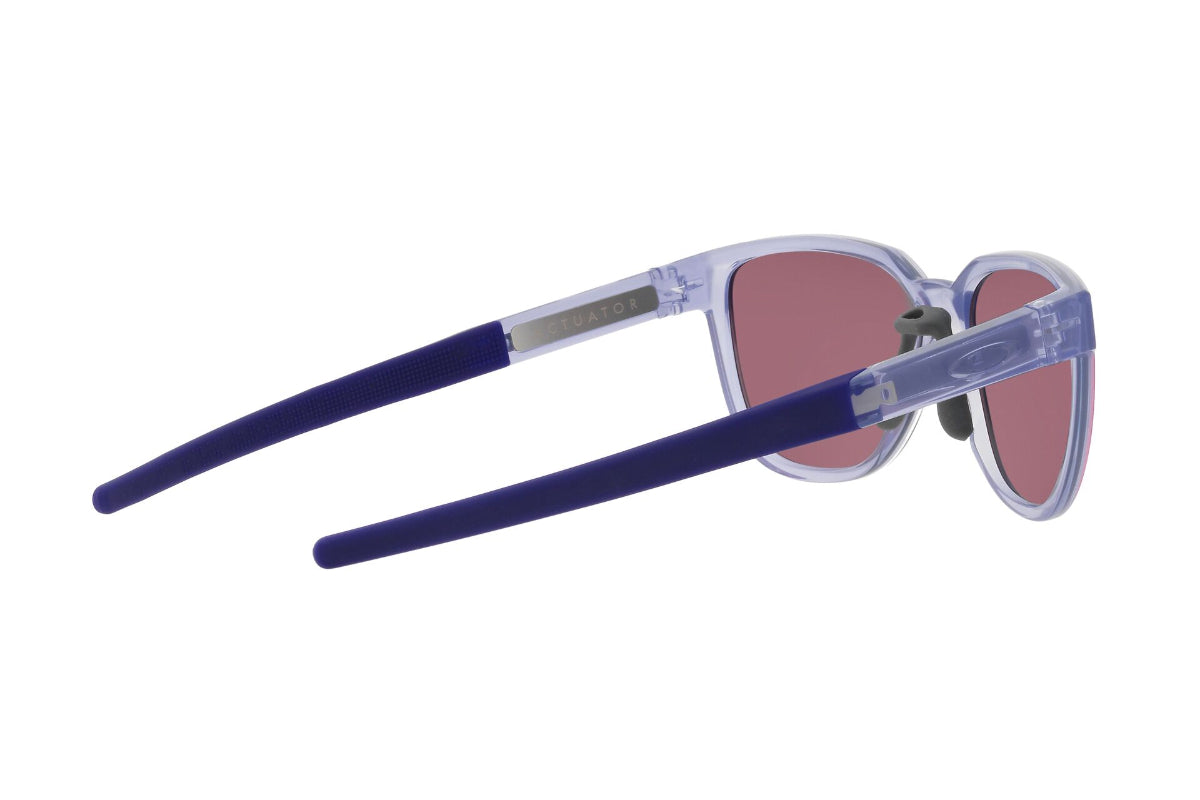 Oakley Lentes de Sol Actuator Prizm OO9250