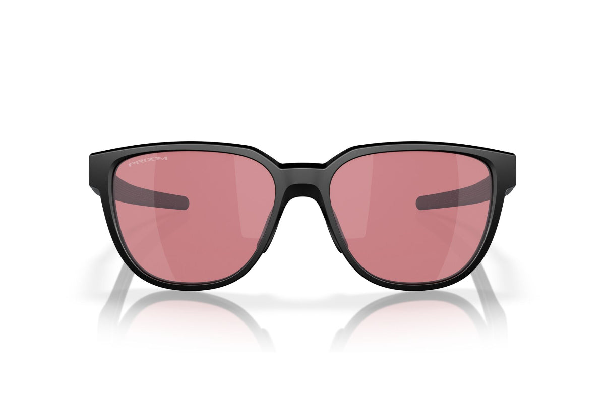 Oakley Lentes de Sol Actuator OO9250