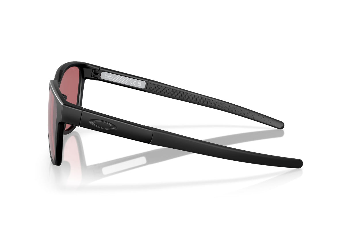 Oakley Lentes de Sol Actuator OO9250