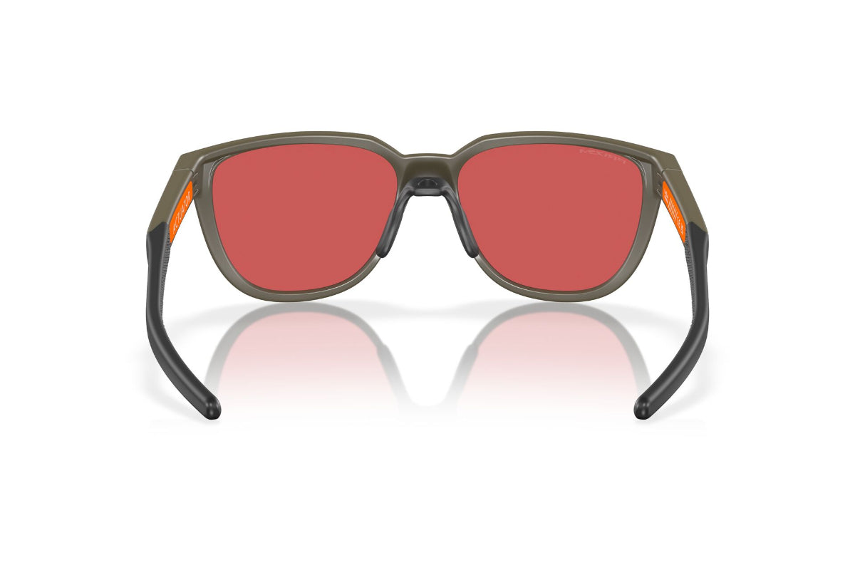 Oakley Lentes de Sol Actuator OO9250